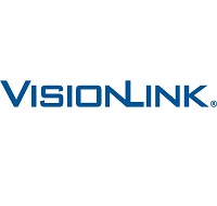 VisionLink