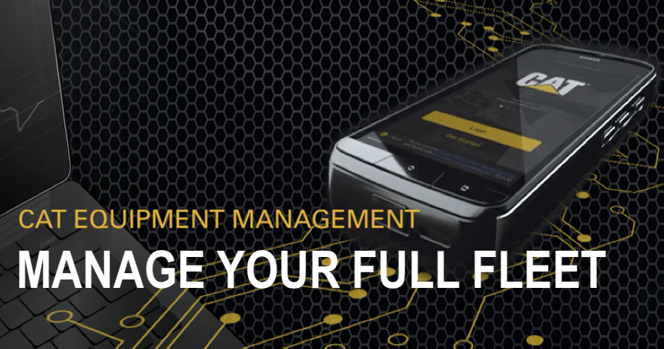 3rd Party API Integrations Tool Is Available