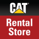 CatRentalStore.com