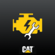 Cat® Power OnSite