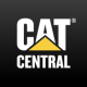 Cat Central Parts and Support